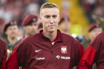 Adam Buksa