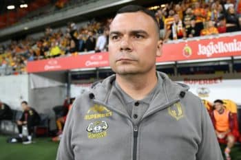 Adrian Siemieniec