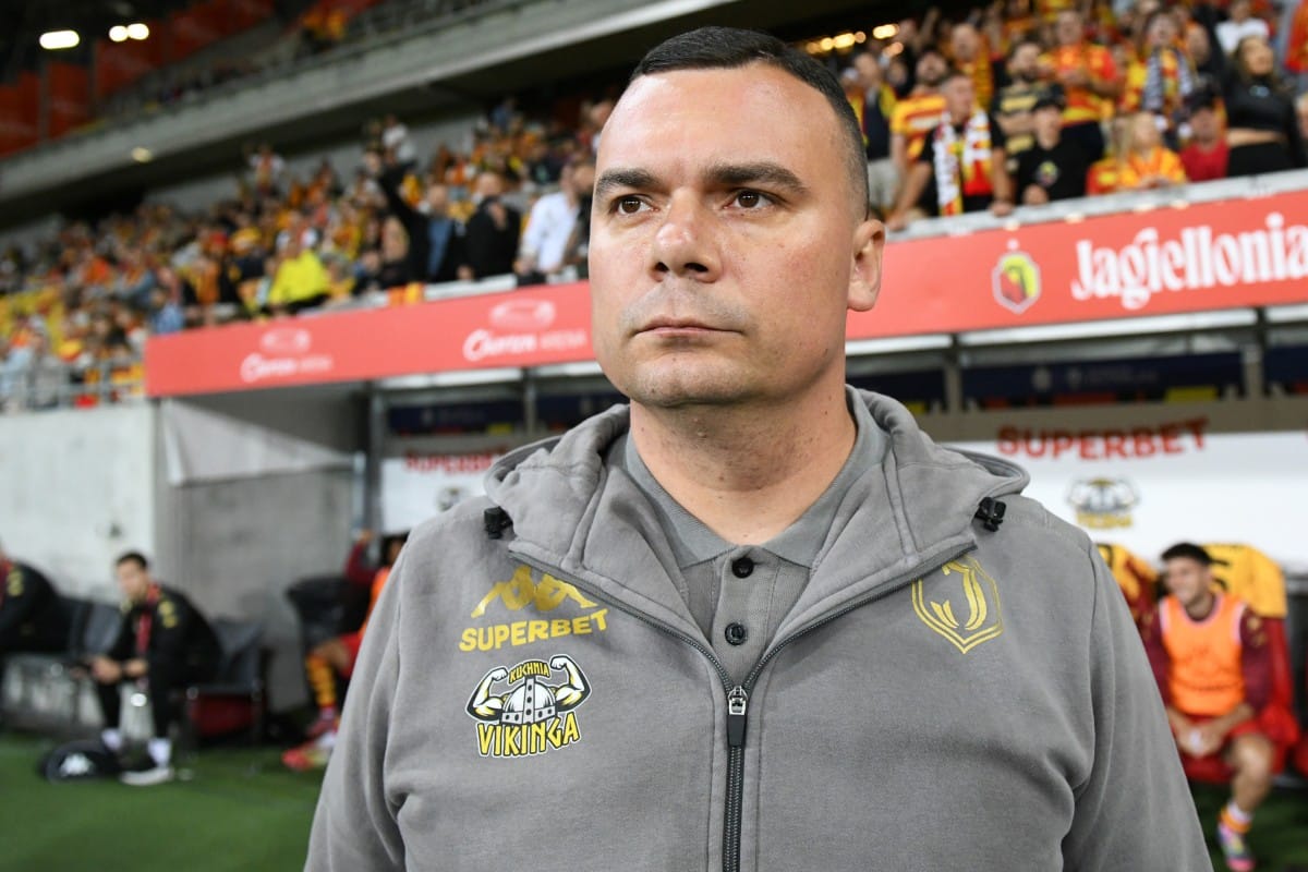 Adrian Siemieniec