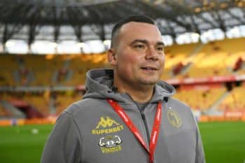 Adrian Siemieniec