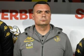 Adrian Siemieniec