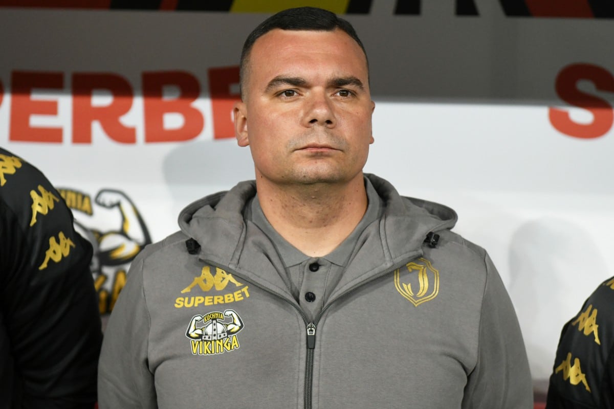 Adrian Siemieniec