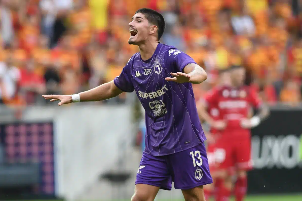 Bernardo Vital