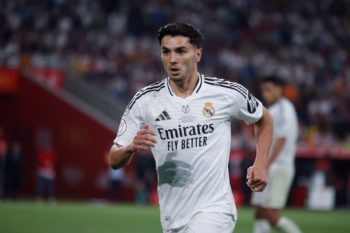 Brahim Diaz