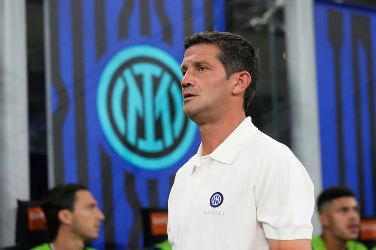 Christian Chivu