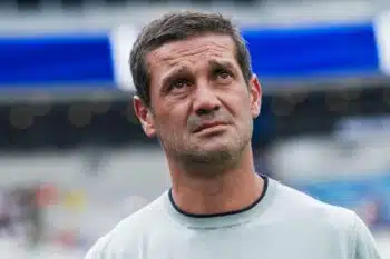 Cristian Chivu