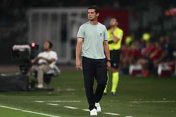 Cristian Chivu