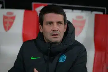 Cristian Chivu