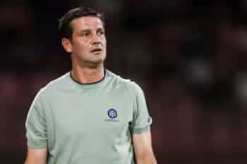 Cristian Chivu