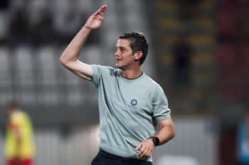Cristian Chivu