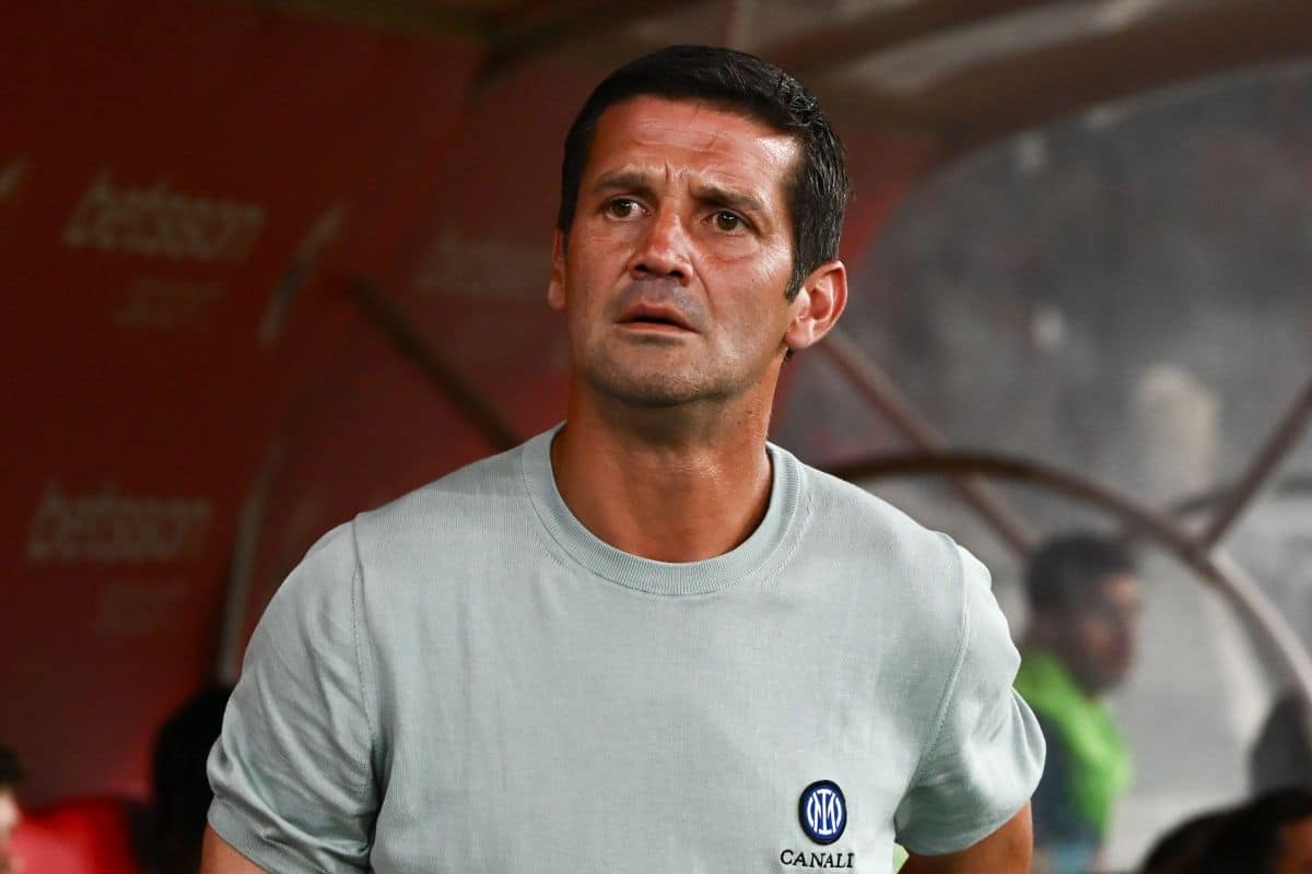 Cristian Chivu