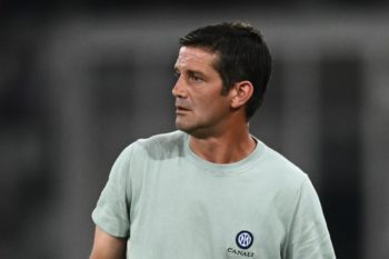 Cristian Chivu