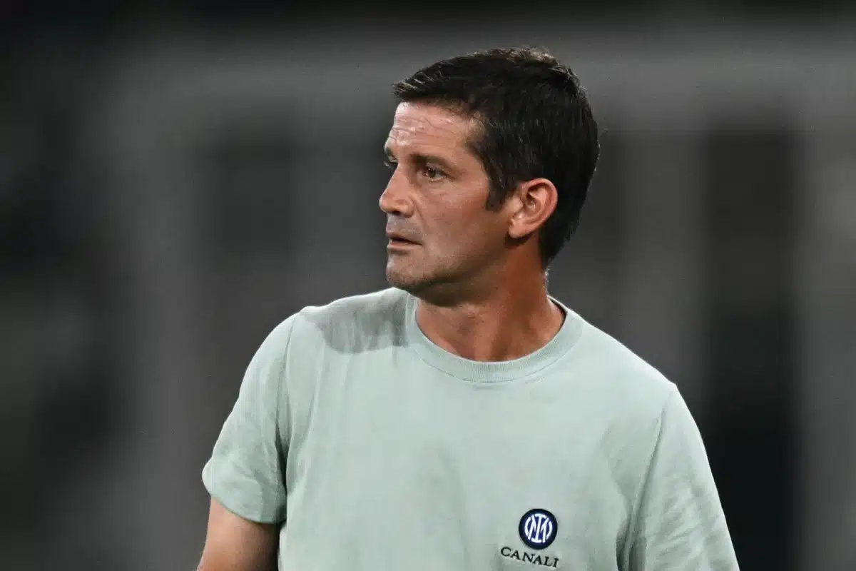 Cristian Chivu