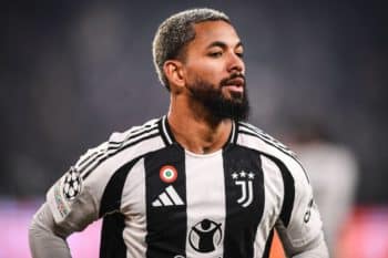 Douglas Luiz
