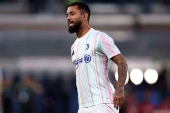 Douglas Luiz