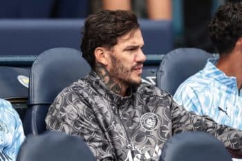 Ederson
