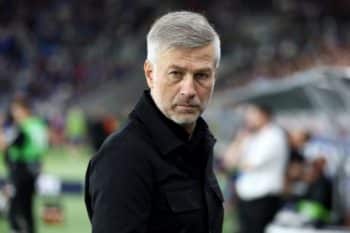 Edward Iordanescu
