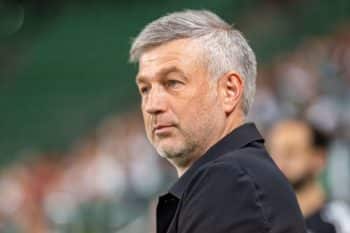 Edward Iordanescu
