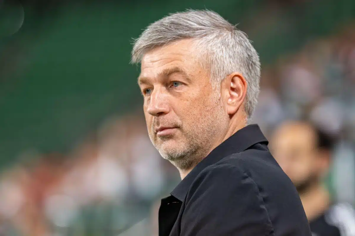 Edward Iordanescu