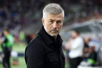 Edward Iordanescu