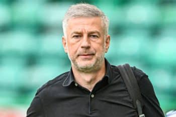 Edward Iordanescu