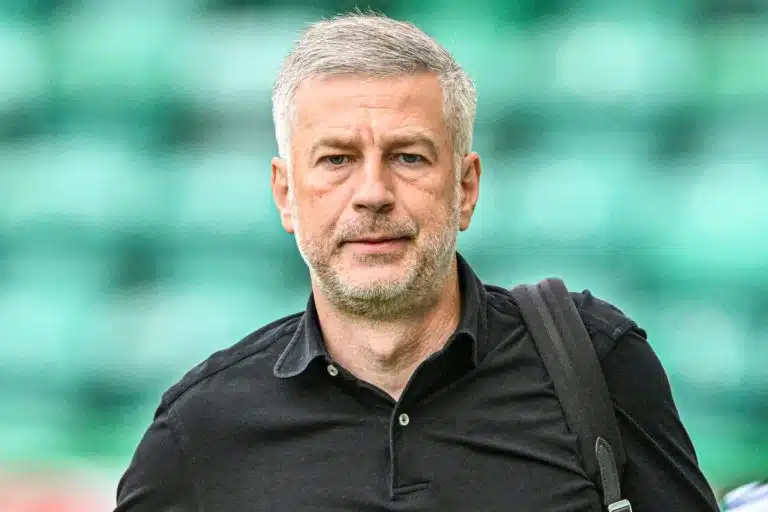 Edward Iordanescu
