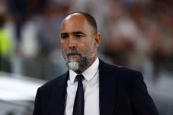 Igor Tudor