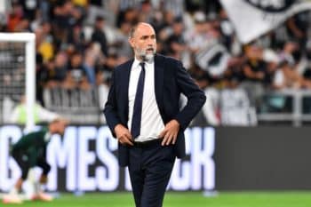 Igor Tudor