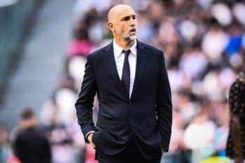Igor Tudor