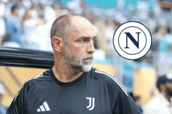 Igor Tudor