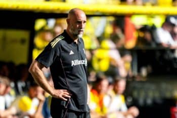 Igor Tudor