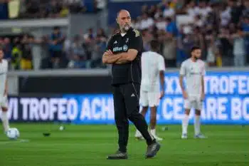 Igor Tudor