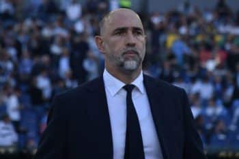 Igor Tudor