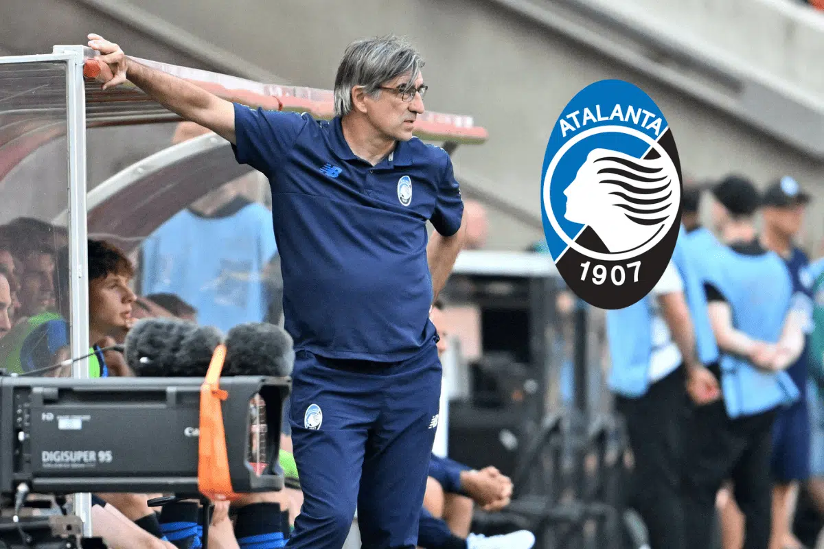 Ivan Jurić