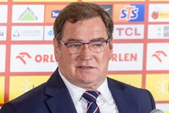 Jan Urban