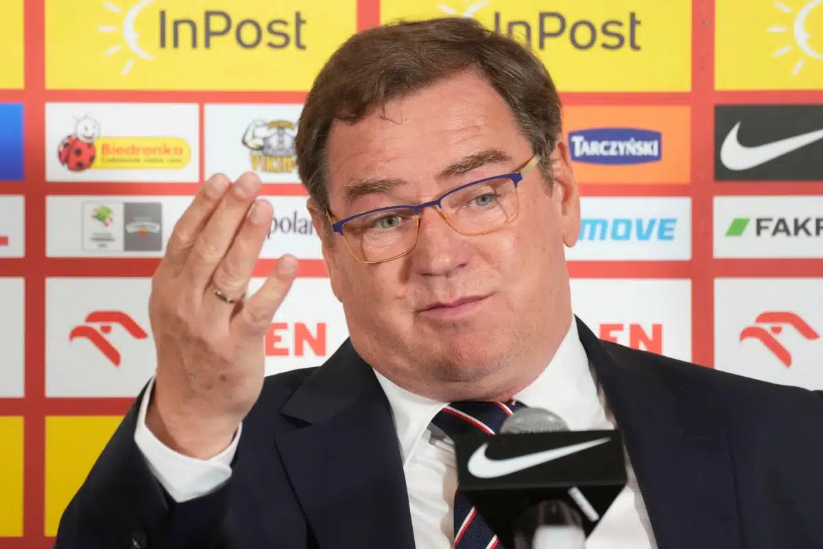 Jan Urban