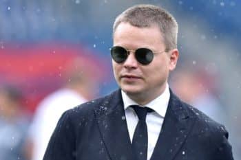 Jarosław Królewski