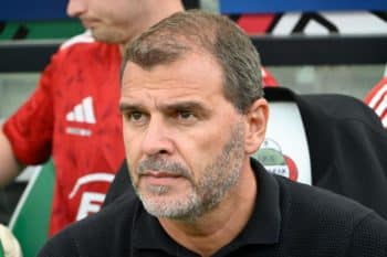 Joao Henriques