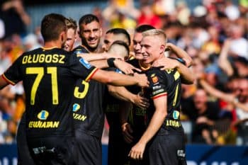 Korona Kielce