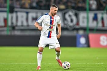 Lukas Podolski