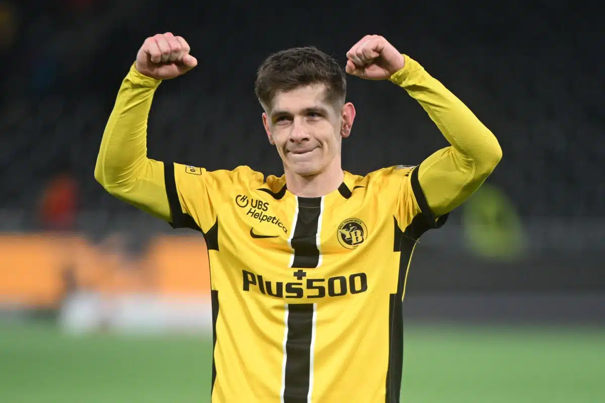 Łukasz Łakomy