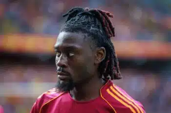 Manu Kone