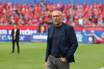 Marek Papszun