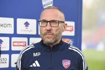 Marek Papszun
