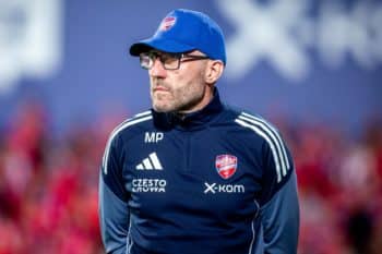 Marek Papszun