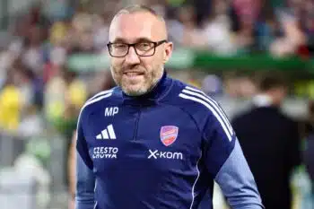 Marek Papszun