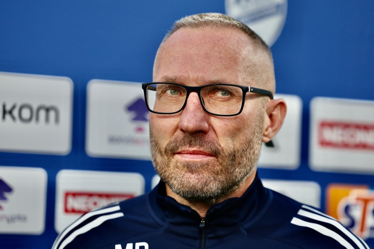 Marek Papszun