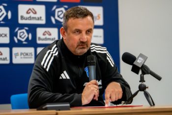Mariusz Misiura