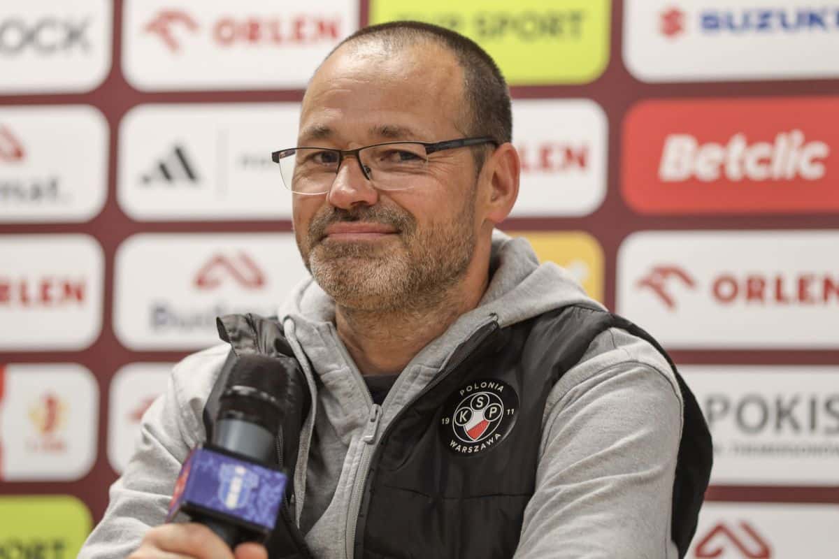 Mariusz Pawlak