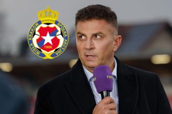 Mateusz Borek
